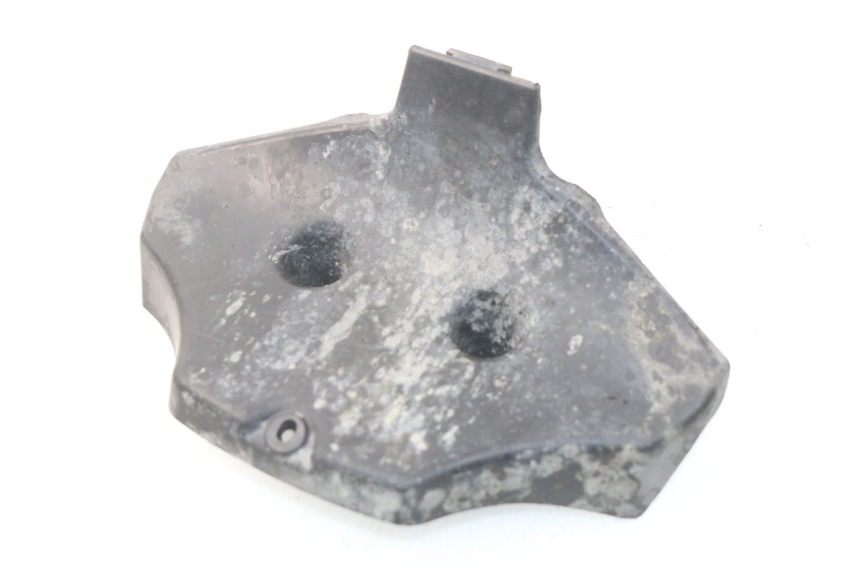 photo de JONCTION CARENAGE ARRIERE INFERIEURE TRIUMPH SPRINT ST ABS 1050 (2005 - 2007) - Vue principale