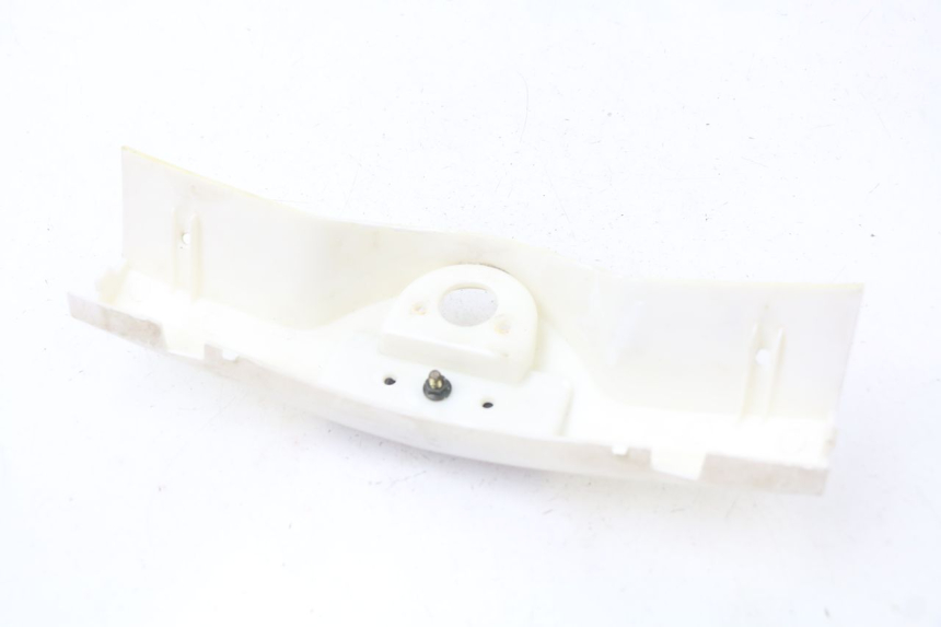 photo de JONCTION CARENAGE ARRIERE INFERIEURE RAZZO STEED 125 (2012 - 2018) - Détail de la pièce