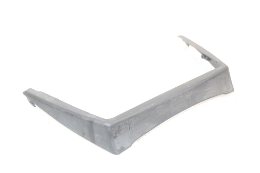 photo de JONCTION CARENAGE ARRIERE INFERIEURE SUZUKI GS F 500 (2004 - 2007) - Vue principale