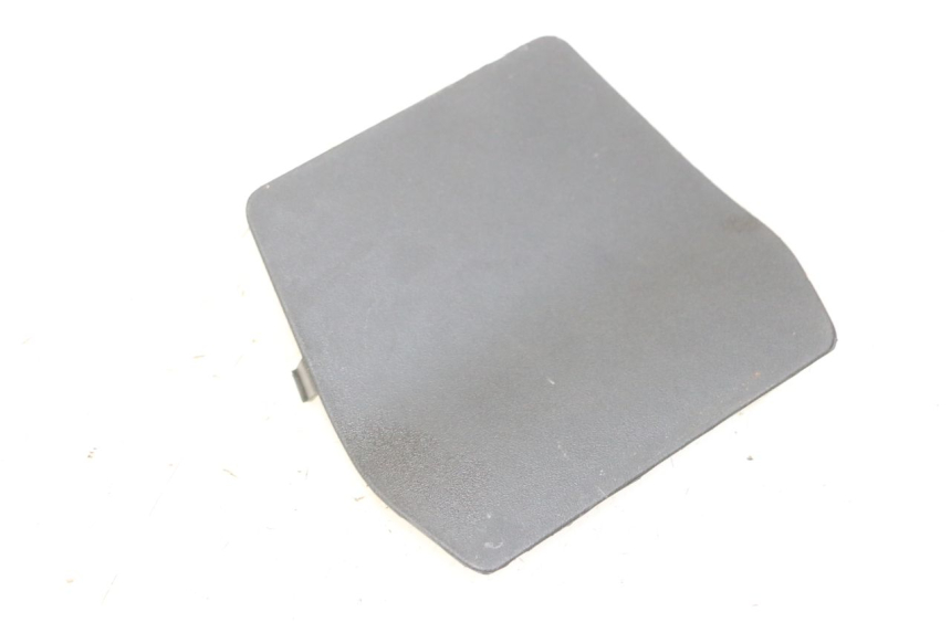 photo de JONCTION CARENAGE ARRIERE INFERIEURE APRILIA SXR 50 (2021 - 2023) - Vue principale