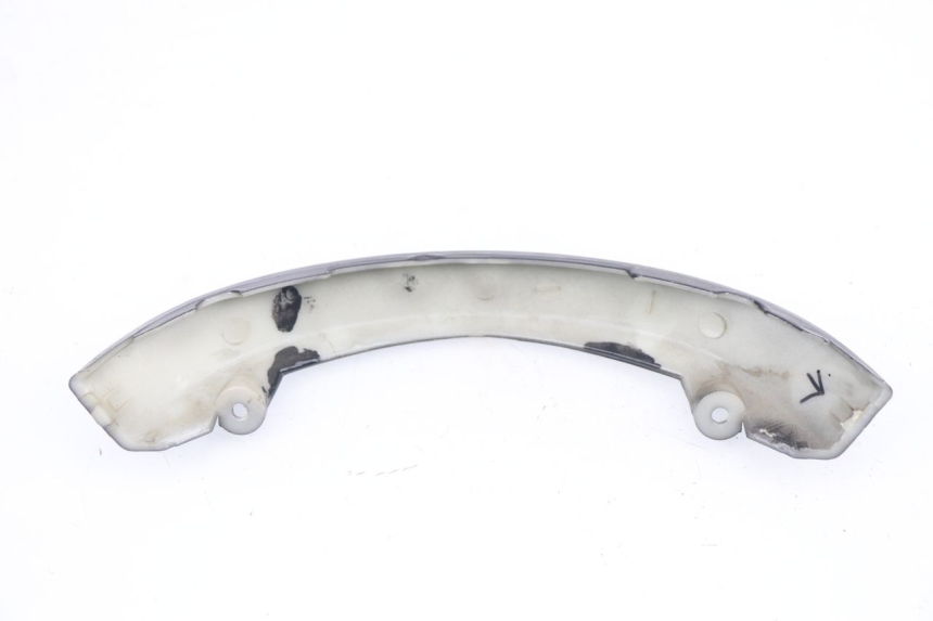 photo de JONCTION CARENAGE ARRIERE INFERIEURE BAOTIAN TRAVEL SPIRIT 50 (2010 - 2012) - Vue d’ensemble