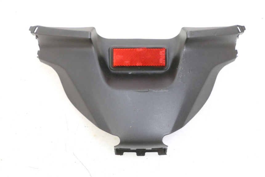 photo de JONCTION CARENAGE ARRIERE INFERIEURE YAMAHA TRICITY 300 (2020 - 2024) - Vue principale