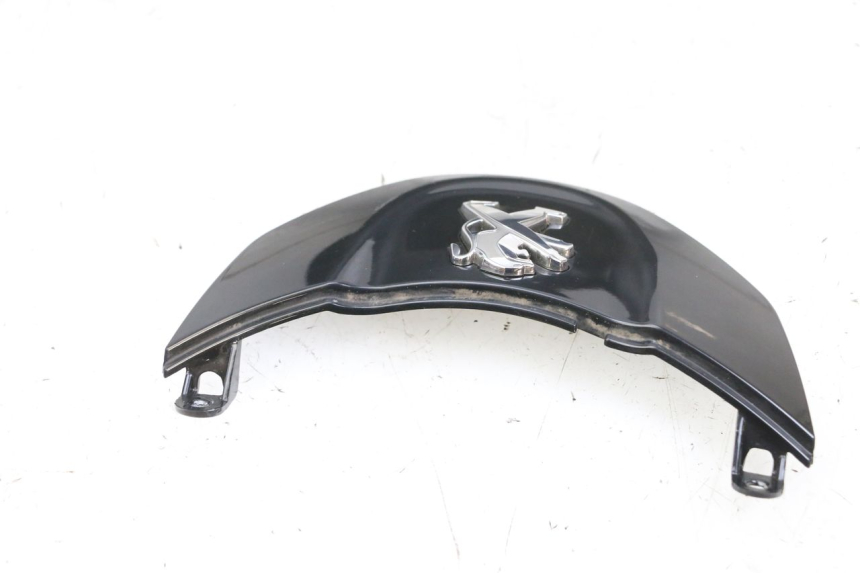 photo de JONCTION CARENAGE ARRIERE INFERIEURE PEUGEOT TWEET PRO EFI 4T 50 (2021 - 2022) - Zoom état d’usage