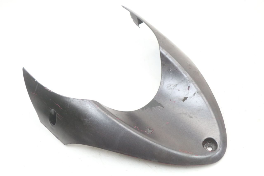 photo de JONCTION CARENAGE ARRIERE INFERIEURE KEEWAY TX 50 (2008 - 2015) - Vue principale