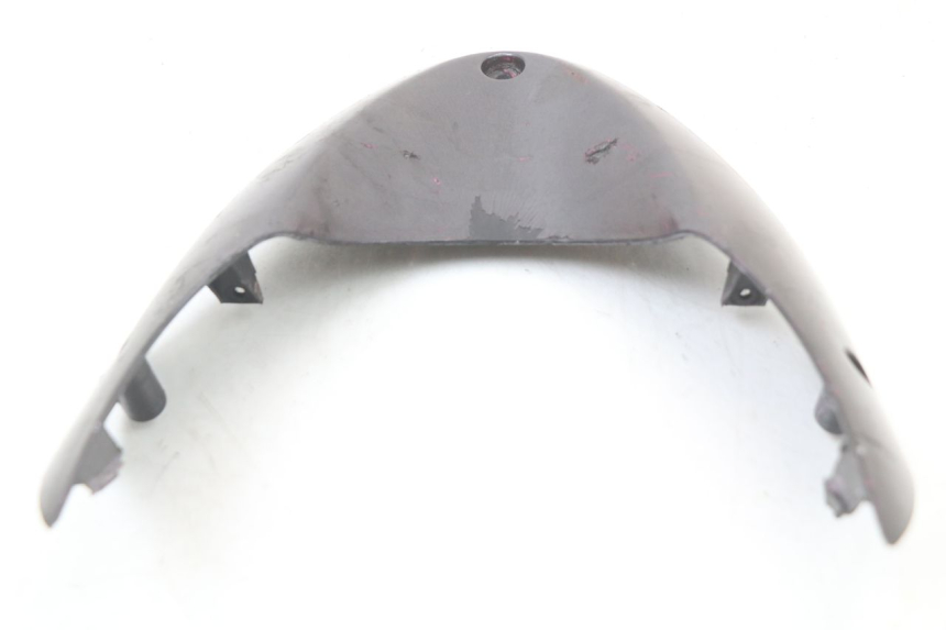 photo de JONCTION CARENAGE ARRIERE INFERIEURE KEEWAY TX 50 (2008 - 2015) - Autre angle de vue