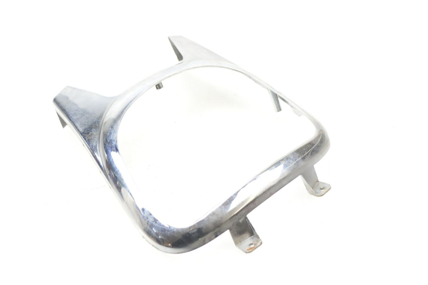 photo de JONCTION CARENAGE ARRIERE INFERIEURE RAZZO VENICE 50 (2009 - 2014) - Vue principale