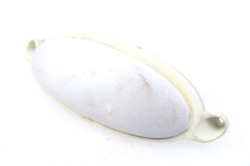 photo de JONCTION CARENAGE ARRIERE INFERIEURE PEUGEOT VIVACITY 100 (1999 - 2008) - Vue principale