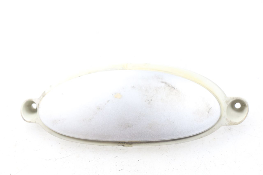 photo de JONCTION CARENAGE ARRIERE INFERIEURE PEUGEOT VIVACITY 100 (1999 - 2008) - Autre angle de vue