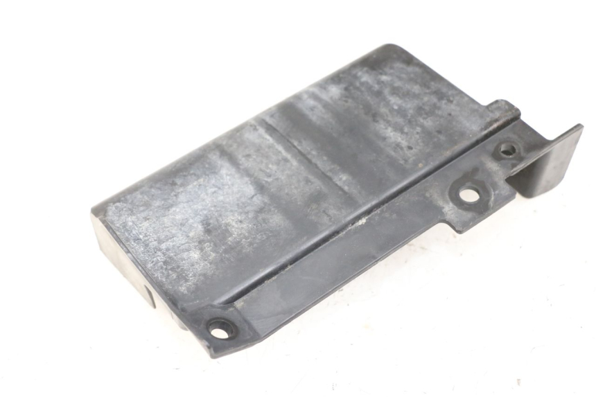 photo de Rear lower fairing junction SUZUKI VL INTRUDER 125 (2004 - 2007) - Détail de la pièce