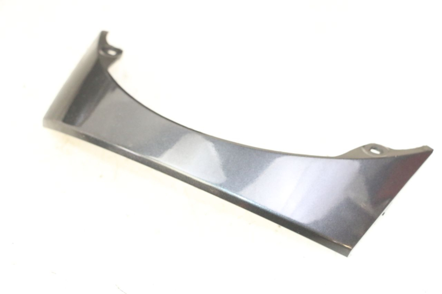 photo de JONCTION CARENAGE ARRIERE INFERIEURE MBK WAAP 125 (2008 - 2013) - Vue principale