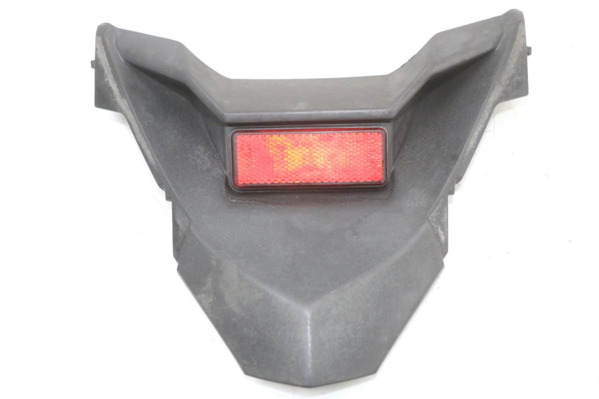 photo de JONCTION CARENAGE ARRIERE INFERIEURE YAMAHA XMAX X-MAX ABS 125 (2017 - 2020) - Vue principale