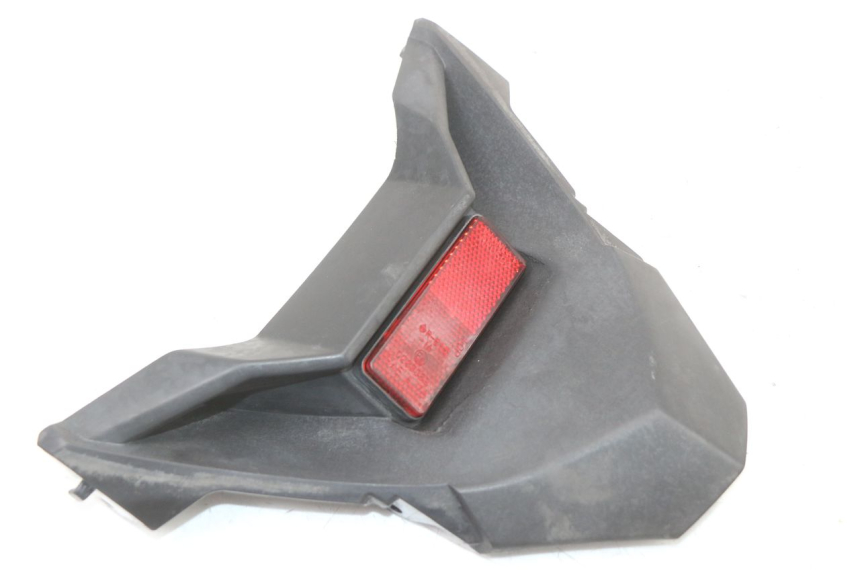 photo de JONCTION CARENAGE ARRIERE INFERIEURE YAMAHA XMAX X-MAX ABS 125 (2017 - 2020) - Détail de la pièce