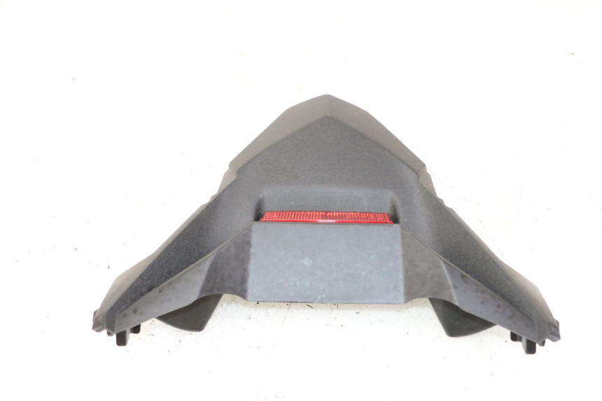 photo de JONCTION CARENAGE ARRIERE INFERIEURE YAMAHA XMAX X-MAX 125 (2021 - 2025) - Détail de la pièce