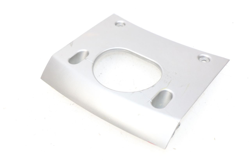 photo de JONCTION CARENAGE ARRIERE INFERIEURE TGB X-MOTION XMOTION 125 (2008 - 2014) - Vue principale