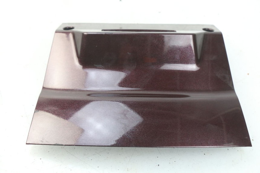 photo de JONCTION CARENAGE ARRIERE INFERIEURE PIAGGIO X8 125 (2004 - 2007) - Vue principale