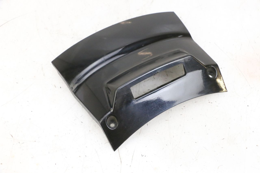 photo de JONCTION CARENAGE ARRIERE INFERIEURE PIAGGIO X8 125 (2004 - 2007) - Vue principale