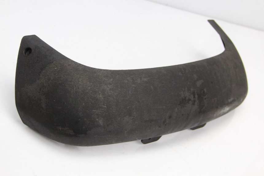 photo de JONCTION CARENAGE ARRIERE INFERIEURE PIAGGIO X9 125 (2000 - 2003) - Détail de la pièce