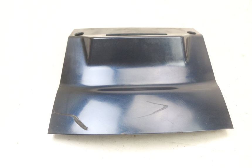 photo de JONCTION CARENAGE ARRIERE INFERIEURE PIAGGIO XEVO - X EVO 125 (2007 - 2017) - Vue d’ensemble