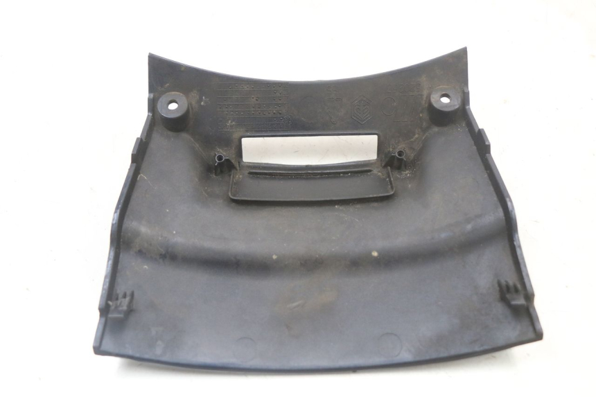 photo de JONCTION CARENAGE ARRIERE INFERIEURE PIAGGIO XEVO - X EVO 125 (2007 - 2017) - Pièce contrôlée