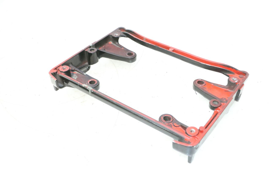 photo de JONCTION CARENAGE ARRIERE INFERIEURE HONDA XRV AFRICA TWIN 750 (1990 - 1992) - Vue principale