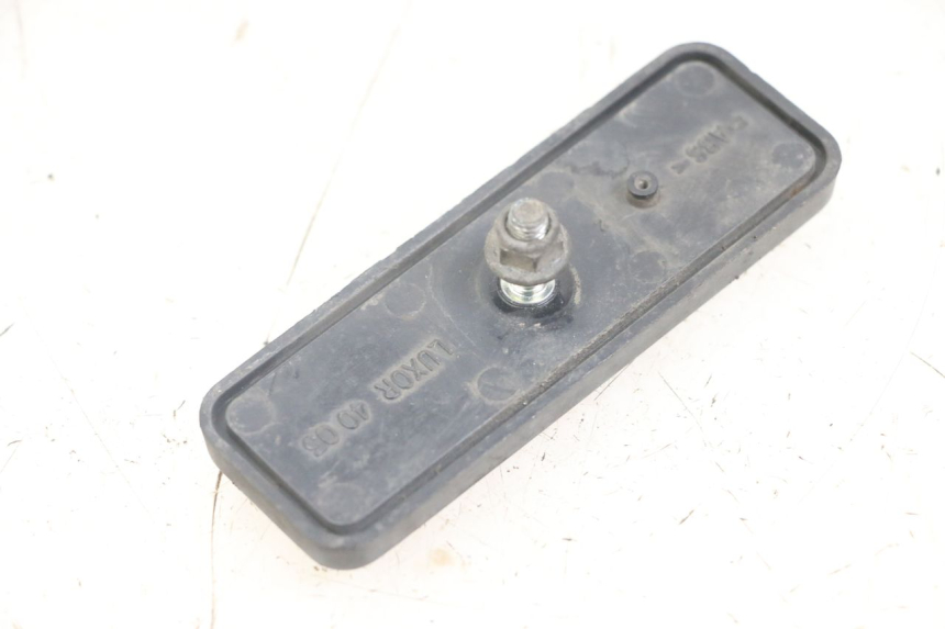 photo de JONCTION CARENAGE ARRIERE INFERIEURE YAMAHA XT X 660 (2004 - 2016) - Détail de la pièce