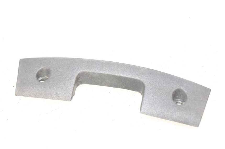 photo de JONCTION CARENAGE ARRIERE INFERIEURE YIYING YY50QT-10 50 (2007 - 2022) - Vue principale