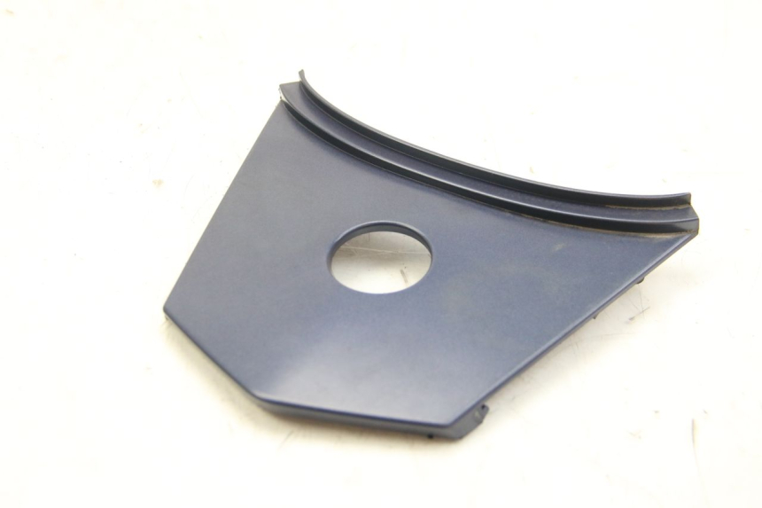 photo de JONCTION CARENAGE ARRIERE SYM JET 14 4T 50 (2018 - 2022) - Vue principale