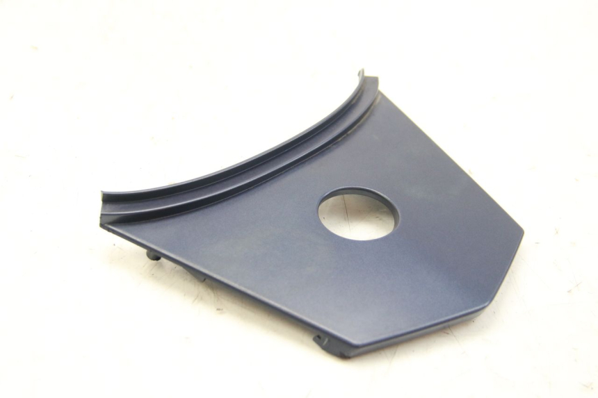 photo de JONCTION CARENAGE ARRIERE SYM JET 14 4T 50 (2018 - 2022) - Zoom état d’usage