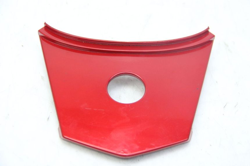 photo de JONCTION CARENAGE ARRIERE SYM JET 4 4T 50 (2018 - 2021) - Vue principale