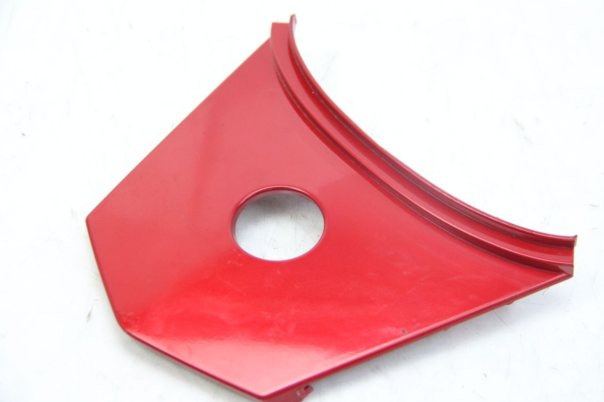 photo de JONCTION CARENAGE ARRIERE SYM JET 4 4T 50 (2018 - 2021) - Détail de la pièce