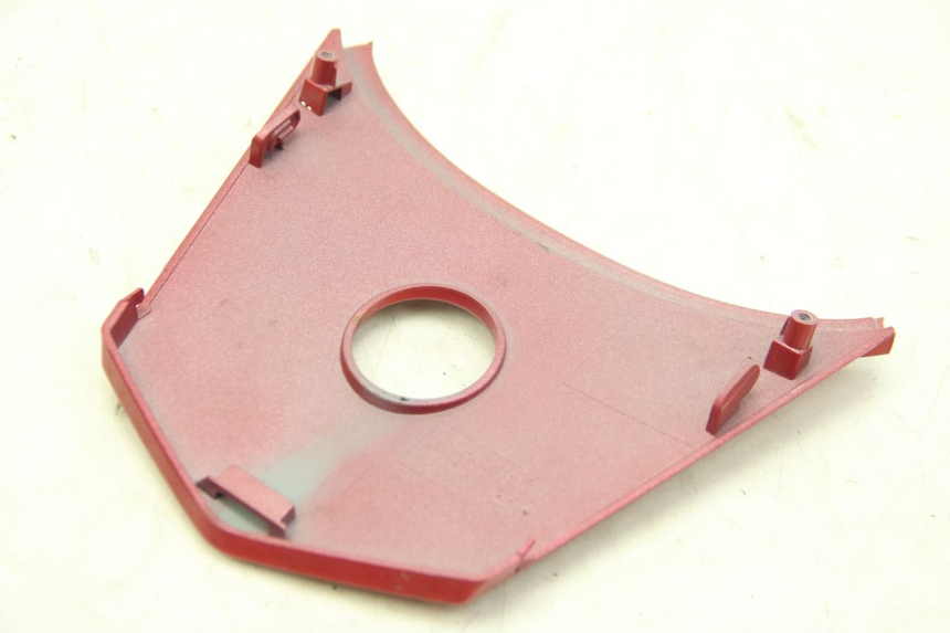 photo de JONCTION CARENAGE ARRIERE SYM JET 4 4T 50 (2018 - 2021) - Vue d’ensemble