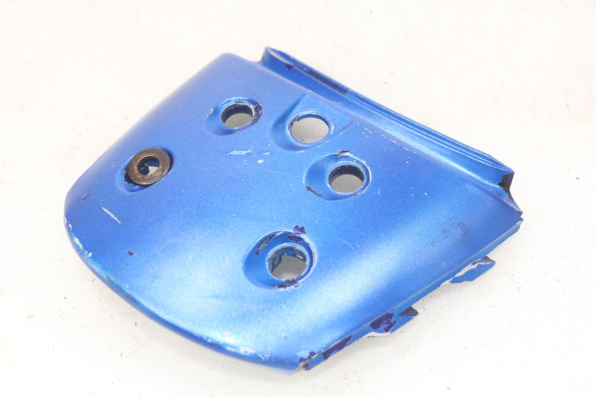 photo de JONCTION CARENAGE ARRIERE SYM JET EURO X 2T 50 (2003 - 2007) - Vue principale