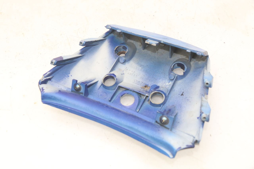 photo de JONCTION CARENAGE ARRIERE SYM JET EURO X 2T 50 (2003 - 2007) - Autre angle de vue