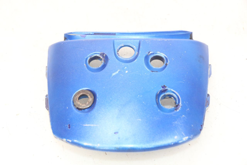 photo de JONCTION CARENAGE ARRIERE SYM JET EURO X 2T 50 (2003 - 2007) - Vue d’ensemble