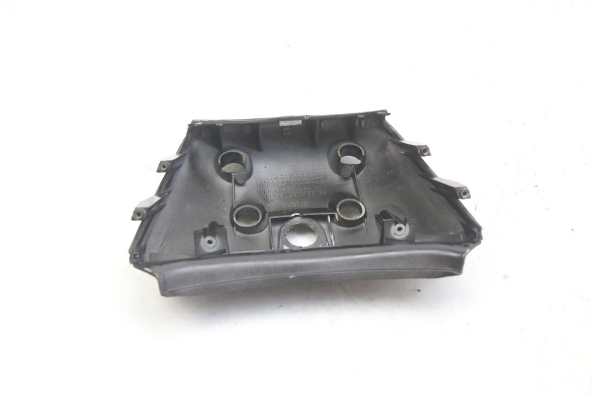 photo de JONCTION CARENAGE ARRIERE SYM JET EURO X 2T 50 (2003 - 2007) - Détail de la pièce