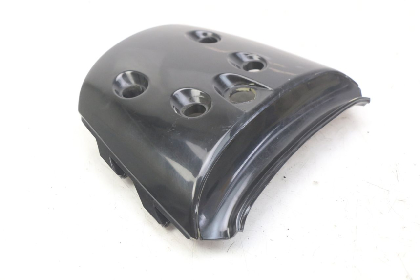 photo de JONCTION CARENAGE ARRIERE SYM JET EURO X 2T 50 (2003 - 2007) - Vue d’ensemble