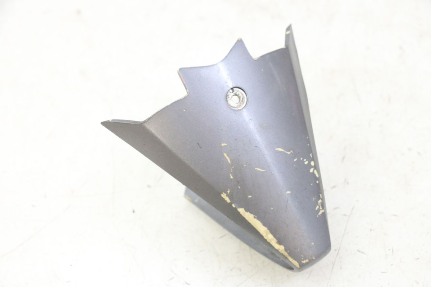 photo de JONCTION CARENAGE ARRIERE PEUGEOT JET FORCE CARBU 50 (2003 - 2016) - Vue principale