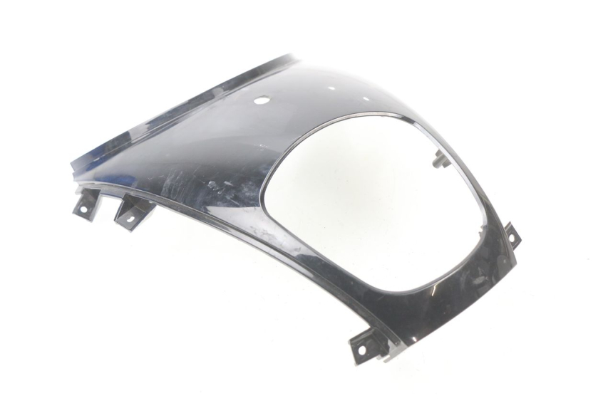 photo de JONCTION CARENAGE ARRIERE JM MOTOR JULIA 50 (2010 - 2014) - Vue principale