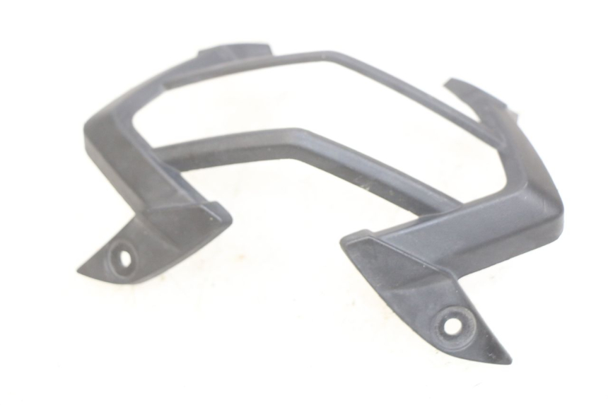 photo de JONCTION CARENAGE ARRIERE PEUGEOT KISBEE 4T 50 (2018 - 2022) - Vue principale