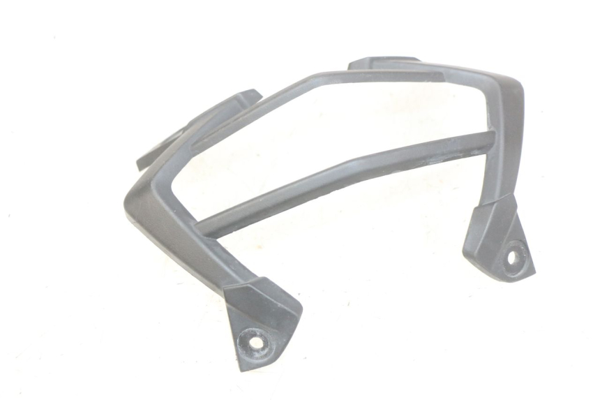 photo de JONCTION CARENAGE ARRIERE PEUGEOT KISBEE 4T 50 (2018 - 2022) - Zoom état d’usage