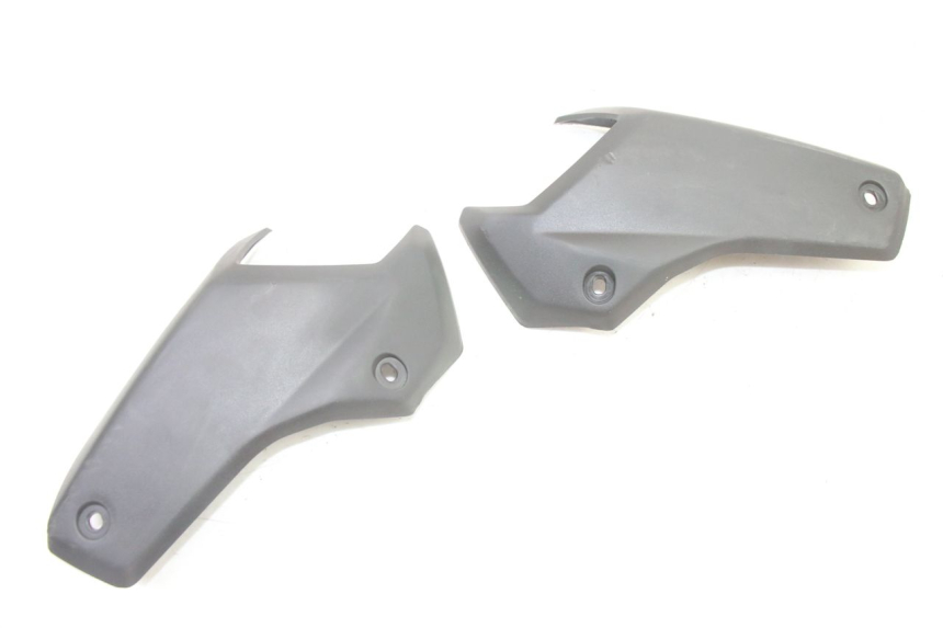 photo de JONCTION CARENAGE ARRIERE PEUGEOT KISBEE 4T 50 (2018 - 2022) - Vue principale