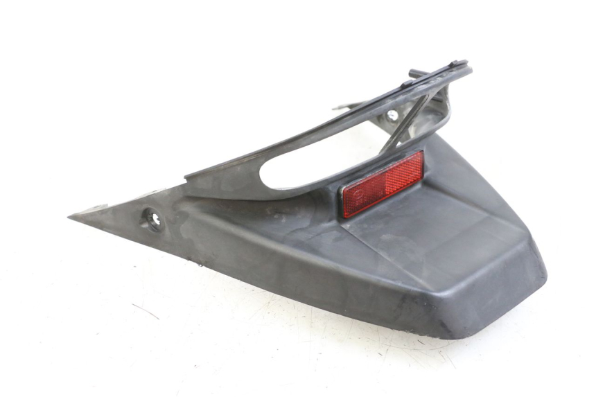 photo de JONCTION CARENAGE ARRIERE RENAULT KOURANOS 125 (2001 - 2004) - Vue principale