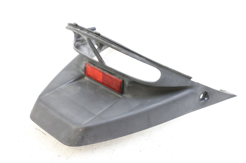 photo de JONCTION CARENAGE ARRIERE RENAULT KOURANOS 125 (2001 - 2004) - Détail de la pièce