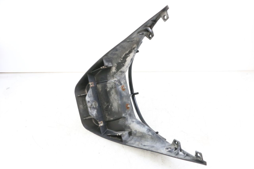 photo de JONCTION CARENAGE ARRIERE RENAULT KOURANOS 125 (2001 - 2004) - Autre angle de vue