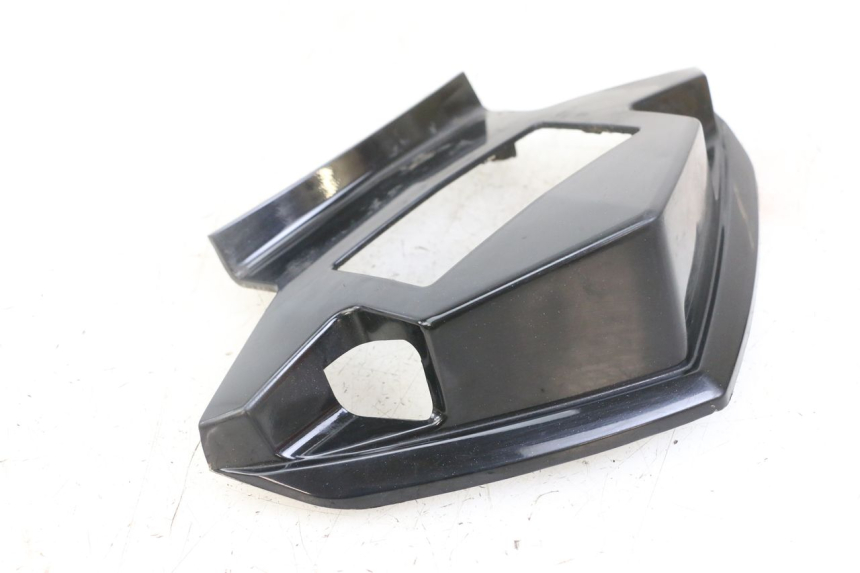 photo de JONCTION CARENAGE ARRIERE KYMCO DINK 4T 50 (2007 - 2018) - Vue principale