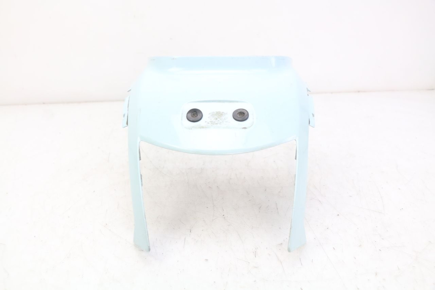 photo de JONCTION CARENAGE ARRIERE KYMCO LIKE 4T 50 (2009 - 2018) - Détail de la pièce