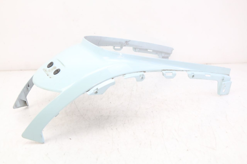 photo de JONCTION CARENAGE ARRIERE KYMCO LIKE 4T 50 (2009 - 2018) - Zoom état d’usage