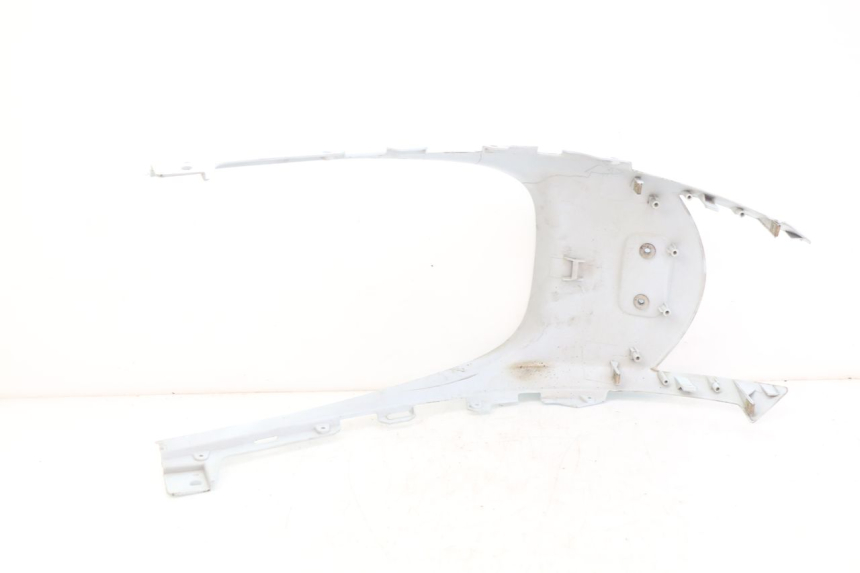 photo de JONCTION CARENAGE ARRIERE KYMCO LIKE 4T 50 (2009 - 2018) - Autre angle de vue