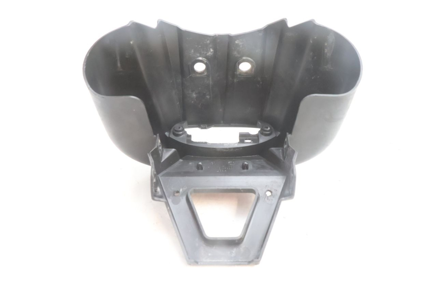 photo de JONCTION CARENAGE ARRIERE PEUGEOT LUDIX BLASTER 50 (2006 - 2014) - État de surface