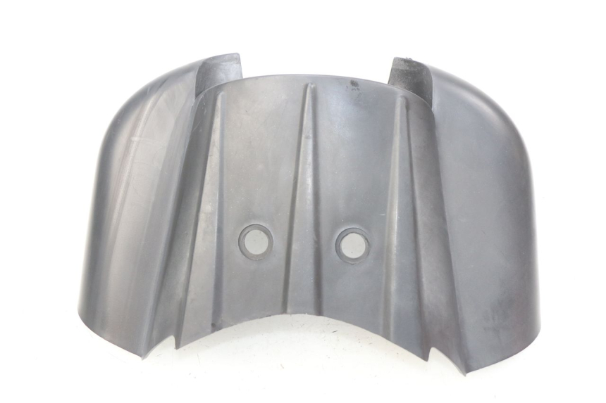 photo de JONCTION CARENAGE ARRIERE PEUGEOT LUDIX 50 (2008 - 2017) - Autre angle de vue